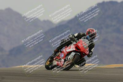 media/Jan-14-2023-SoCal Trackdays (Sat) [[497694156f]]/Turn 9 Set 2 (1130am)/